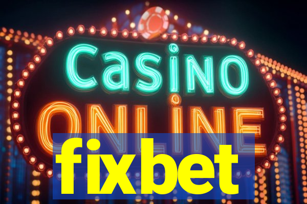 fixbet