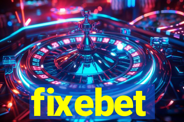 fixebet
