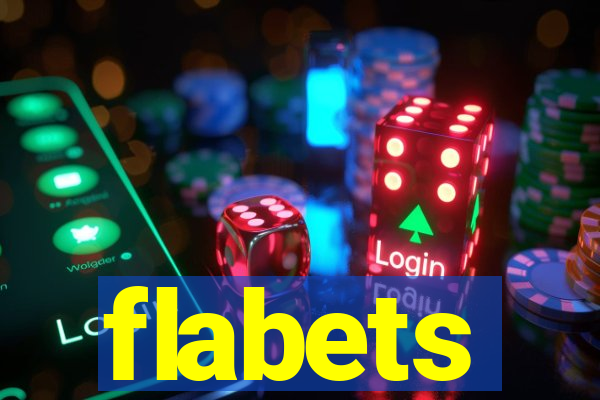 flabets
