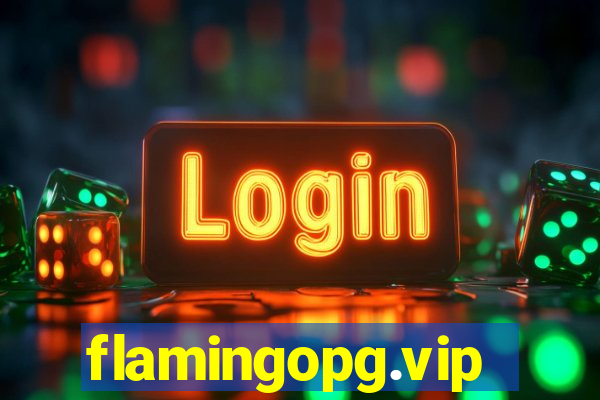 flamingopg.vip