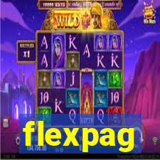flexpag