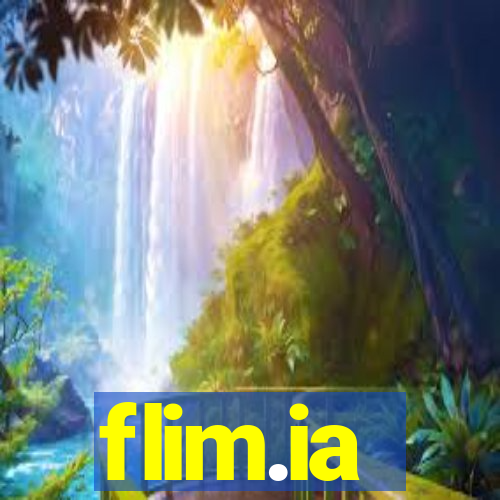 flim.ia