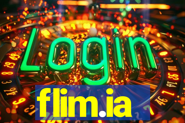 flim.ia