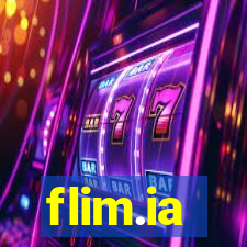 flim.ia
