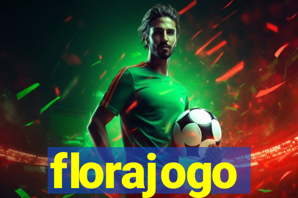 florajogo