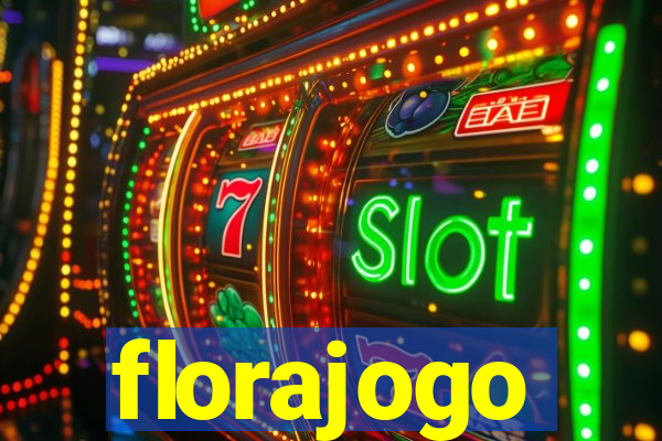 florajogo