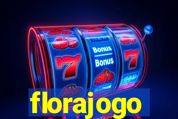 florajogo