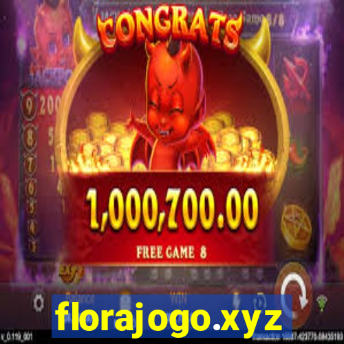 florajogo.xyz