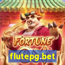 flutepg.bet