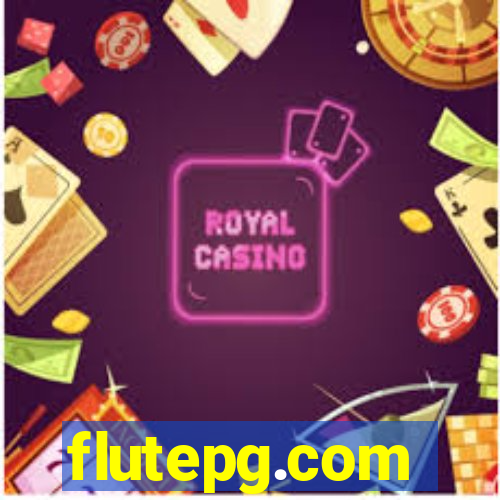 flutepg.com