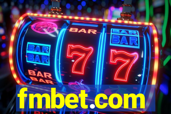 fmbet.com