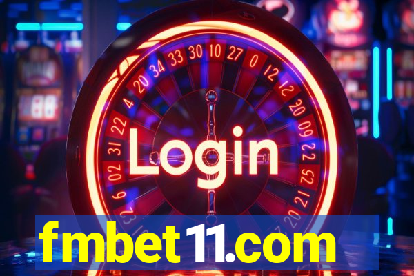 fmbet11.com