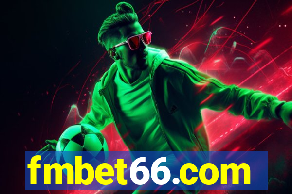 fmbet66.com