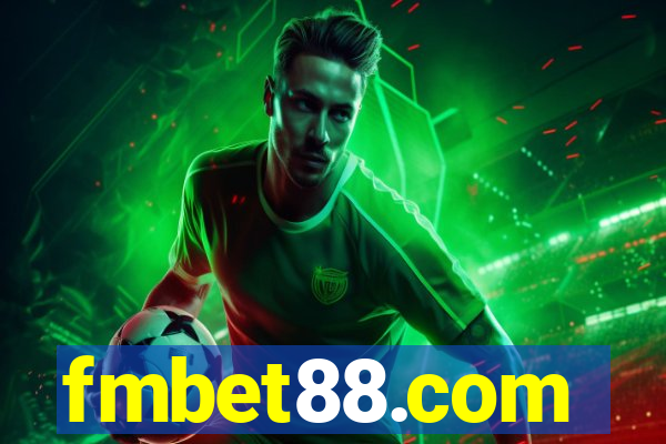 fmbet88.com