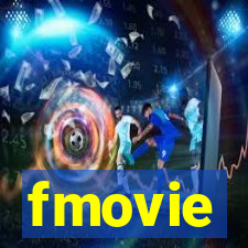 fmovie