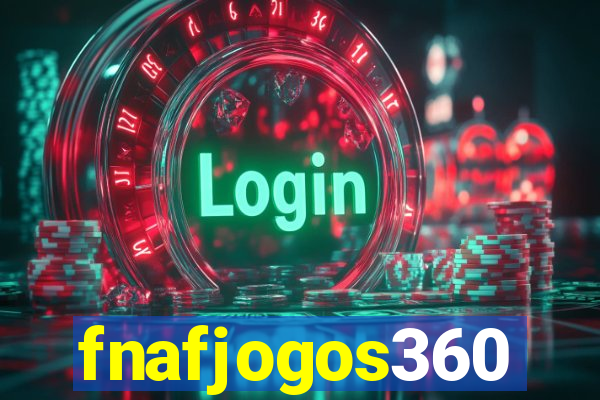 fnafjogos360
