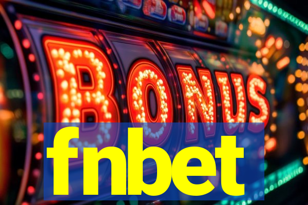 fnbet