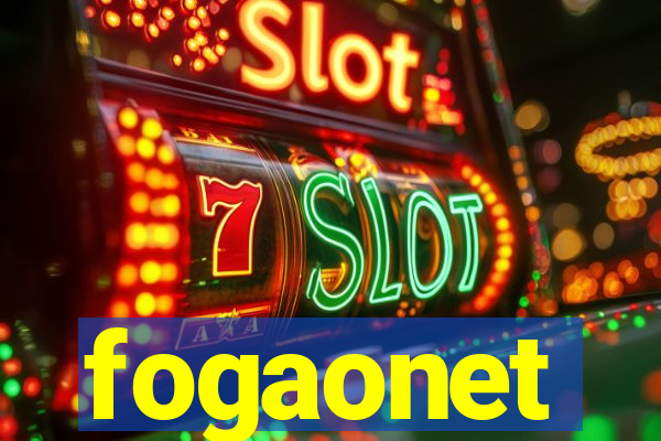 fogaonet