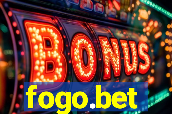 fogo.bet
