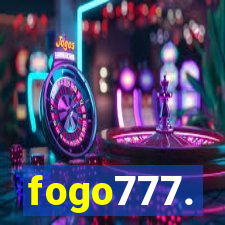 fogo777.