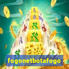 fogonetbotafogo