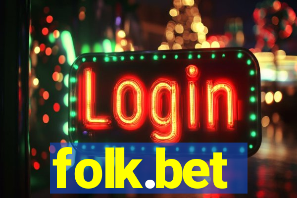 folk.bet