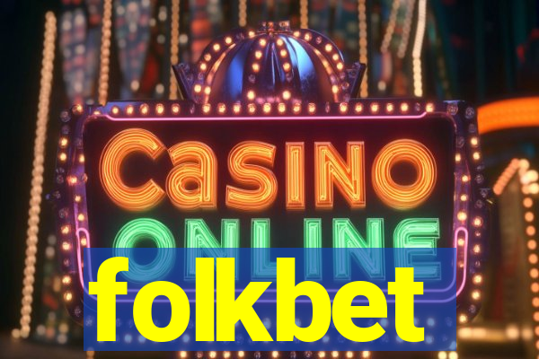 folkbet