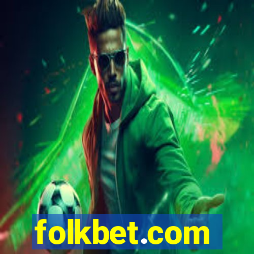 folkbet.com