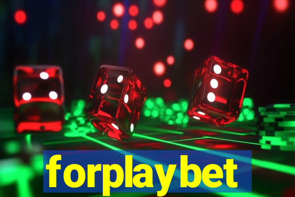 forplaybet