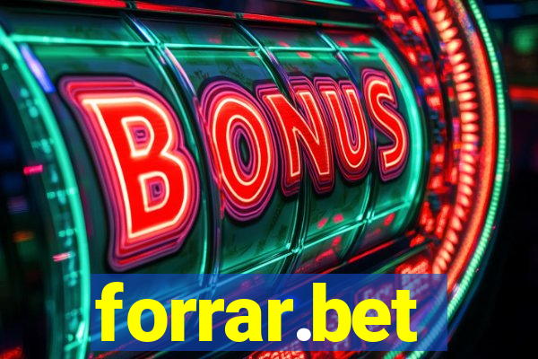 forrar.bet