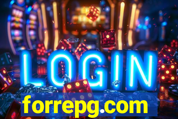 forrepg.com