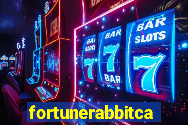 fortunerabbitcasino.online