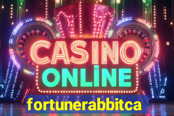 fortunerabbitcasino.online