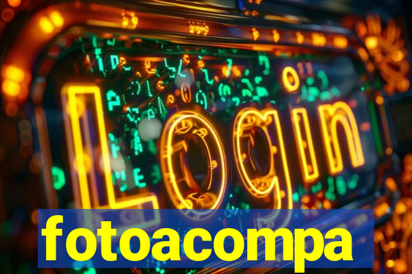 fotoacompa