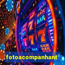 fotoacompanhante