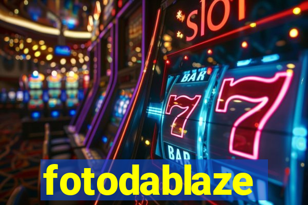 fotodablaze