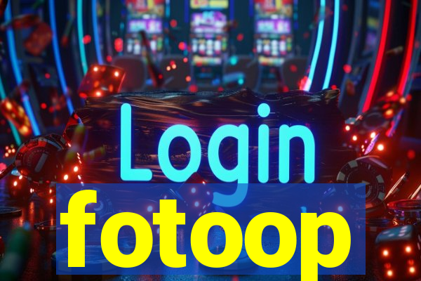 fotoop