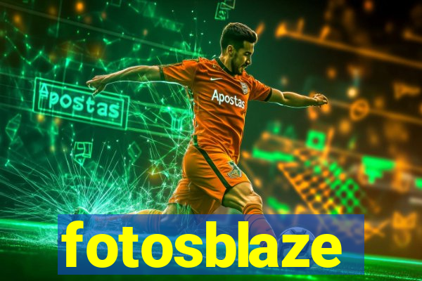 fotosblaze