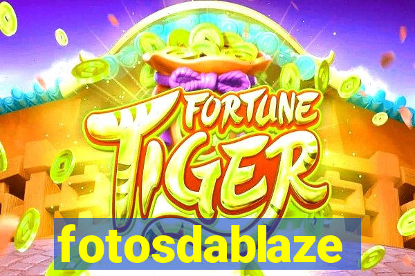 fotosdablaze