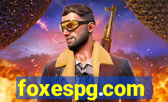 foxespg.com