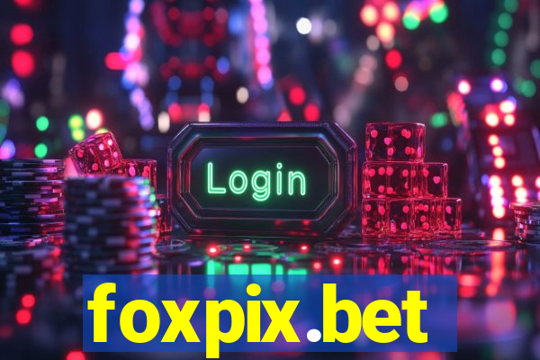 foxpix.bet