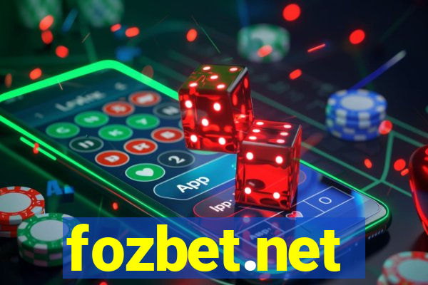 fozbet.net