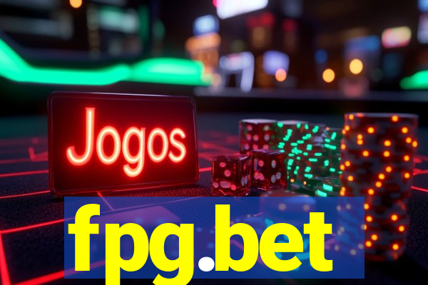 fpg.bet