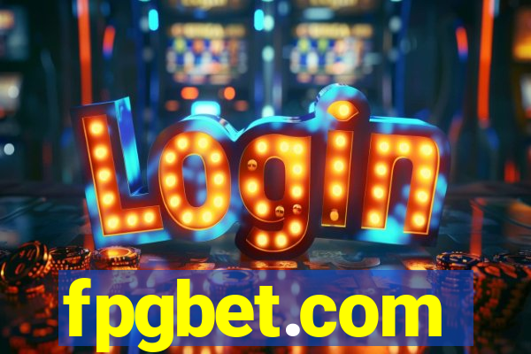fpgbet.com