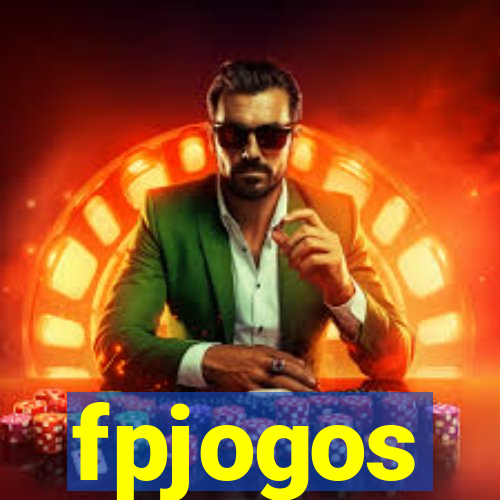 fpjogos