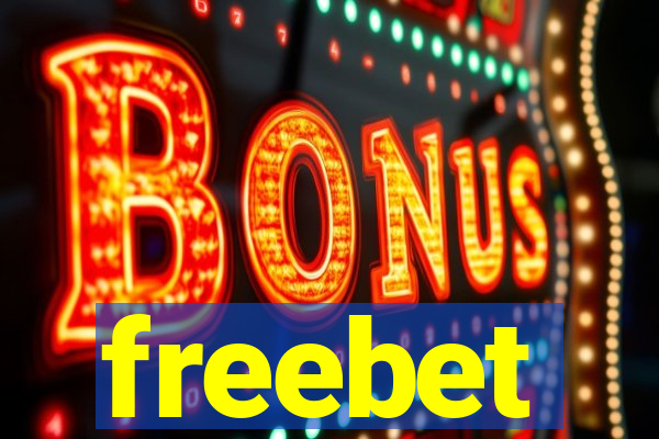 freebet