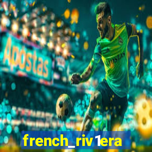 french_riv1era