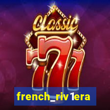 french_riv1era