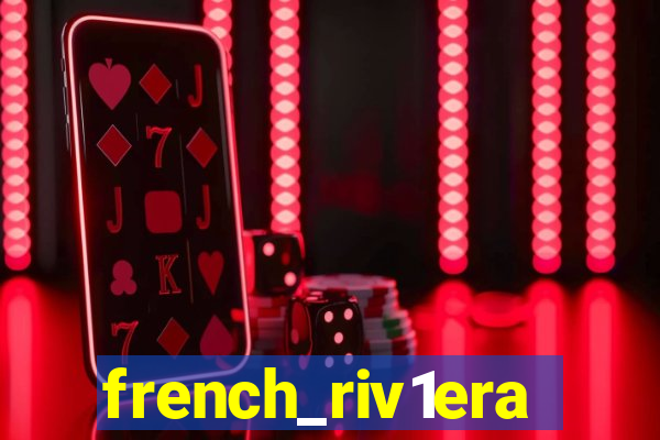 french_riv1era