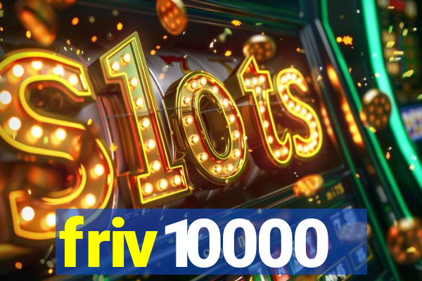 friv10000
